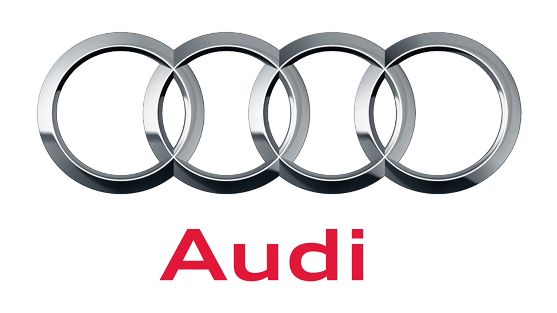 Audi-logo-png-1920x1080-hd-1080p-1920-2